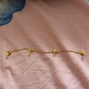 Buttons for Indian Kurtas